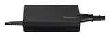 Targus APM108TT battery charger Universal AC
