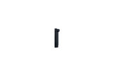 LG 86BH5F-M Signage Display Digital signage flat panel 2.18 m (86") LCD Wi-Fi 500 cd/m² Black WebOS 24/7