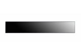 LG 86BH5F-M Signage Display Digital signage flat panel 2.18 m (86") LCD Wi-Fi 500 cd/m² Black WebOS 24/7