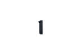 LG 86BH5F-M Signage Display Digital signage flat panel 2.18 m (86") LCD Wi-Fi 500 cd/m² Black WebOS 24/7