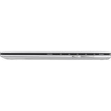 ASUS Chromebook Flip CM3 CM3200FVA-DS42T laptop MediaTek MT8183 30.5 cm (12") Touchscreen 4 GB LPDDR4x-SDRAM 32 GB eMMC Wi-Fi 5 (802.11ac) ChromeOS Silver