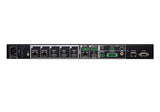 ATEN VP3520 matrix switcher Media presentation matrix switcher 46.7 W