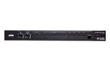 ATEN VP3520 matrix switcher Media presentation matrix switcher 46.7 W