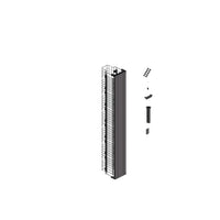 Legrand MM20VMD710-B rack accessory Mounting kit