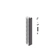 Legrand MM20VMD710-B rack accessory Mounting kit