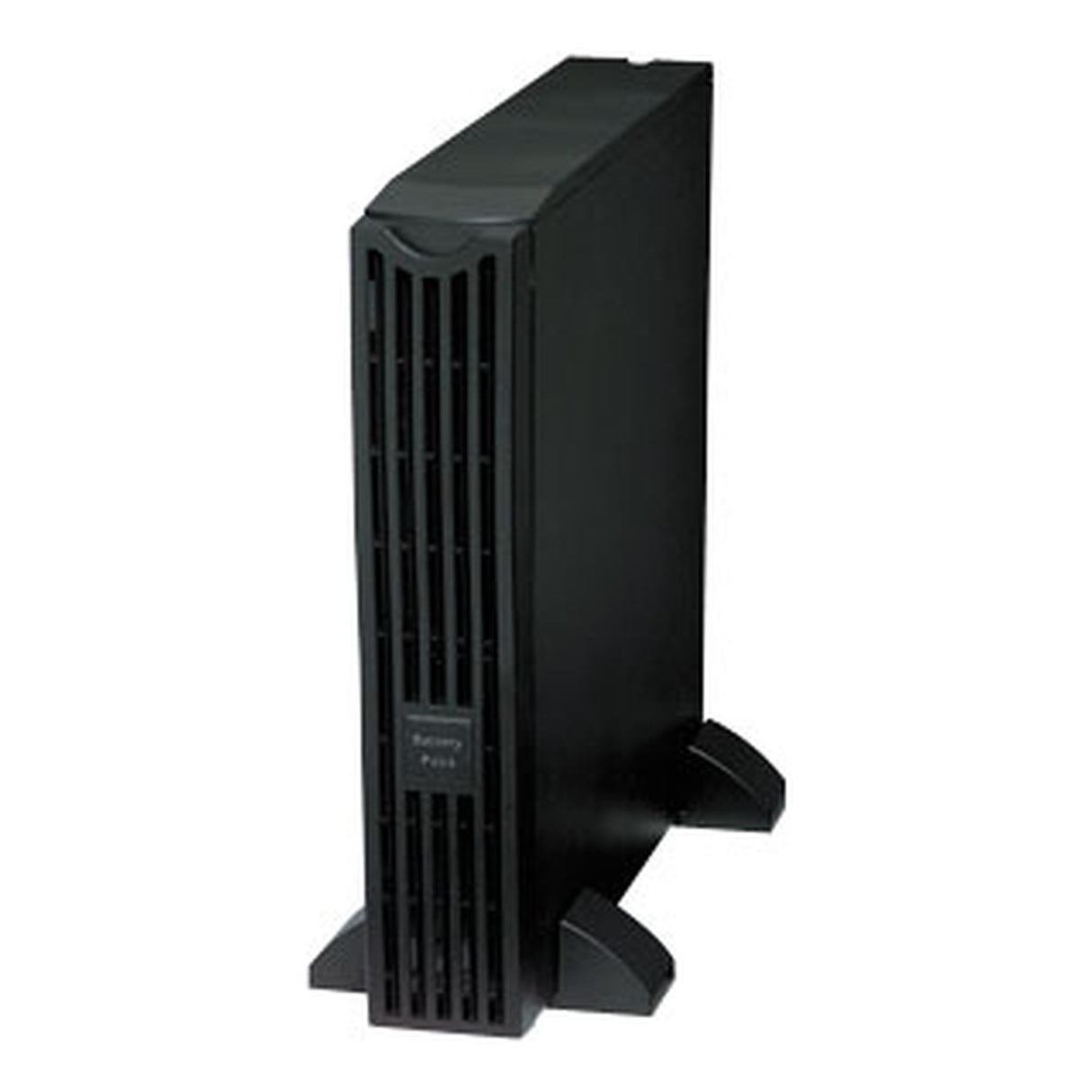 APC Smart-UPS RT Battery Pack 48V