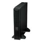 APC Smart-UPS RT Battery Pack 48V