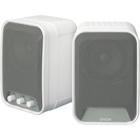 Epson ELPSP02 Grey Wired 30 W