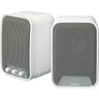 Epson ELPSP02 Grey Wired 30 W
