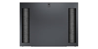 APC NetShelter SX 45U 1070