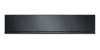 APC SBP1500RM power distribution unit (PDU) 8 AC outlet(s) Black