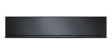 APC SBP1500RM power distribution unit (PDU) 8 AC outlet(s) Black