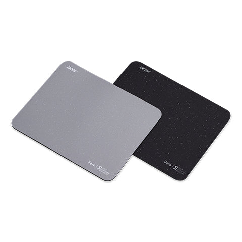Acer Vero ECO Black