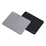 Acer Vero ECO Black