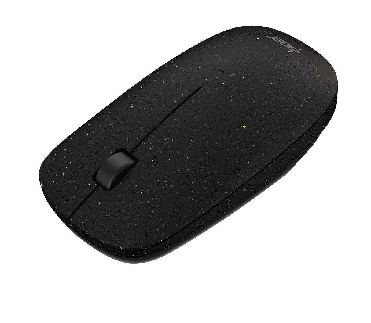 Acer Vero ECO mouse Office Ambidextrous Bluetooth 1200 DPI