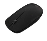 Acer Vero ECO mouse Office Ambidextrous Bluetooth 1200 DPI