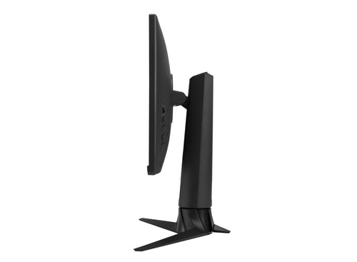ASUS ROG Strix XG249CM computer monitor 60.5 cm (23.8") 1920 x 1080 pixels Full HD LED Black