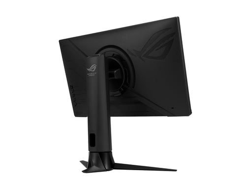 ASUS ROG Strix XG249CM computer monitor 60.5 cm (23.8") 1920 x 1080 pixels Full HD LED Black
