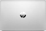 HP ProBook 640 G8 Intel® Core™ i5 i5-1145G7 Laptop 35.6 cm (14") Full HD 16 GB DDR4-SDRAM 512 GB SSD Wi-Fi 6 (802.11ax) Windows 10 Pro Silver