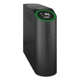 APC BGM1500B uninterruptible power supply (UPS) Line-Interactive 1.5 kVA 900 W