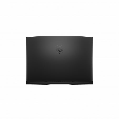 MSI Creator M16 A12UC-410CA Intel® Core™ i7 i7-12700H Laptop 40.6 cm (16") Quad HD+ 32 GB DDR4-SDRAM 512 GB SSD NVIDIA GeForce RTX 3050 Wi-Fi 6 (802.11ax) Windows 11 Home Black