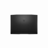 MSI Creator M16 A12UC-410CA Intel® Core™ i7 i7-12700H Laptop 40.6 cm (16") Quad HD+ 32 GB DDR4-SDRAM 512 GB SSD NVIDIA GeForce RTX 3050 Wi-Fi 6 (802.11ax) Windows 11 Home Black