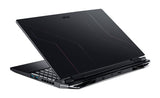 Acer Nitro 5 AN515-58-7578 Intel® Core™ i7 i7-12650H Laptop 39.6 cm (15.6") Full HD 16 GB DDR5-SDRAM 1 TB SSD NVIDIA GeForce RTX 4050 Wi-Fi 6 (802.11ax) Windows 11 Home Black