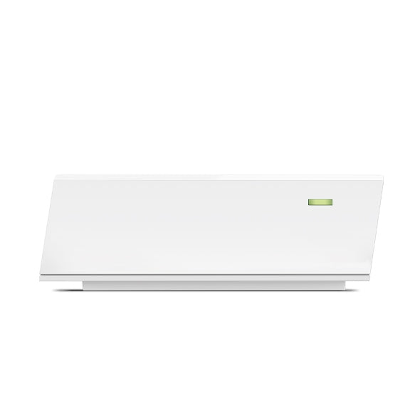 TP-Link 48V Passive PoE Adapter
