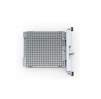 Epson 1TB SSD (Optional)