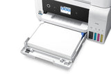 Epson WorkForce ST-C4100 Inkjet A4 4800 x 1200 DPI Wi-Fi