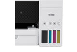 Epson WorkForce ST-C4100 Inkjet A4 4800 x 1200 DPI Wi-Fi
