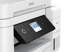 Epson WorkForce ST-C4100 Inkjet A4 4800 x 1200 DPI Wi-Fi