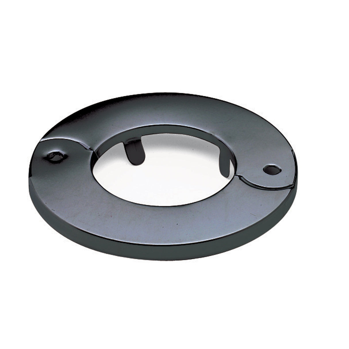 Chief Decorative Ring, 1.9 Inch ID, CMS/CPA Fixed/Inner Adjustable Column