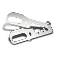 Kensington CableSaver Desk Mount Security Anchor