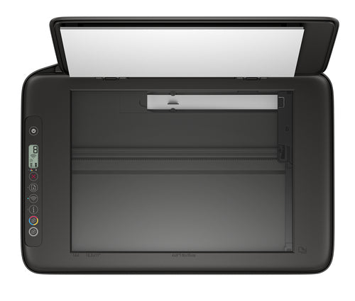 HP DeskJet 2942 Wireless All-in-One Color Printer