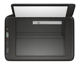 HP DeskJet 2942 Wireless All-in-One Color Printer