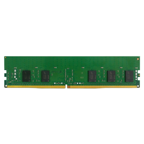 QNAP RAM-32GDR4S0-UD-3200 memory module 32 GB 1 x 32 GB DDR4 288-pin DIMM