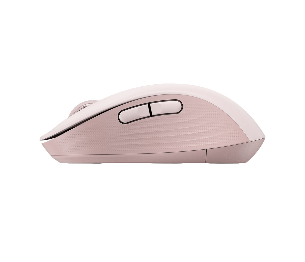 Logitech 910-006251 mouse Office Right-hand Bluetooth Optical 4000 DPI