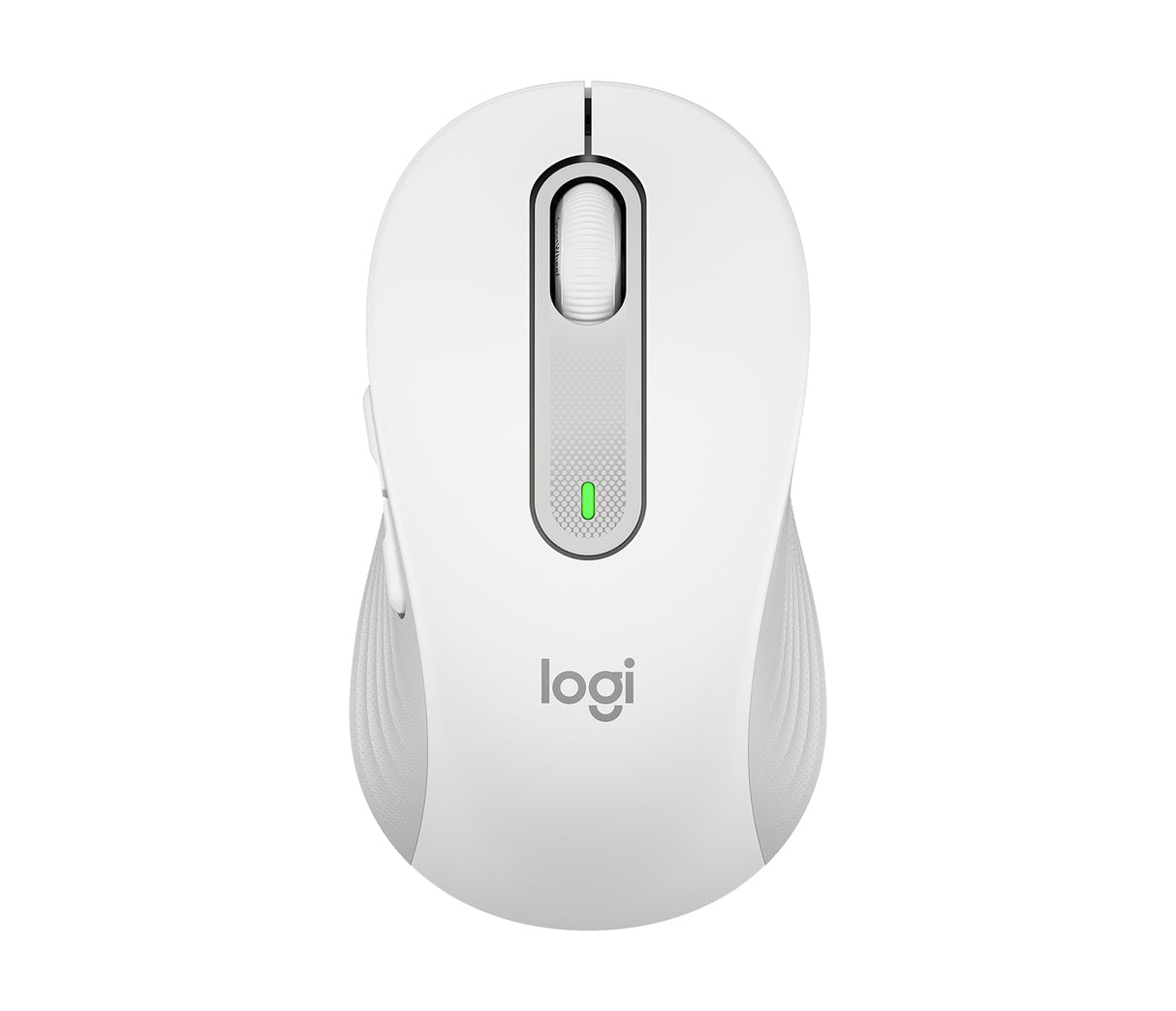 Logitech Signature M650 Wireless Mouse