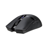 ASUS P306 TUF GAMING M4 WL mouse Ambidextrous RF Wireless + Bluetooth Optical 12000 DPI