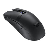 ASUS P306 TUF GAMING M4 WL mouse Ambidextrous RF Wireless + Bluetooth Optical 12000 DPI