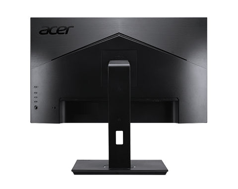 Acer UM.HB7AA.009 computer monitor 68.6 cm (27") 1920 x 1080 pixels Full HD LCD Black
