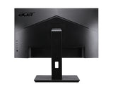 Acer UM.HB7AA.009 computer monitor 68.6 cm (27") 1920 x 1080 pixels Full HD LCD Black