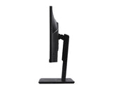 Acer UM.HB7AA.009 computer monitor 68.6 cm (27") 1920 x 1080 pixels Full HD LCD Black