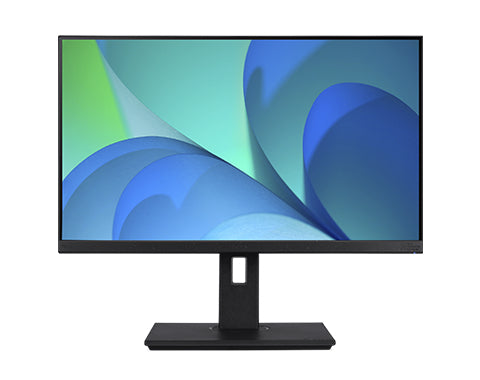 Acer UM.HB7AA.009 computer monitor 68.6 cm (27") 1920 x 1080 pixels Full HD LCD Black