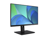 Acer UM.HB7AA.009 computer monitor 68.6 cm (27") 1920 x 1080 pixels Full HD LCD Black