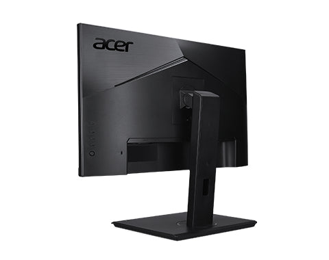 Acer UM.HB7AA.009 computer monitor 68.6 cm (27") 1920 x 1080 pixels Full HD LCD Black