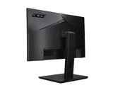 Acer UM.HB7AA.009 computer monitor 68.6 cm (27") 1920 x 1080 pixels Full HD LCD Black