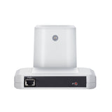 Vaddio EasyIP 30 ePTZ Camera