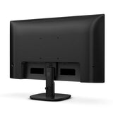 Philips 2000 series 24B2N2100/27 computer monitor 60.5 cm (23.8") 1920 x 1080 pixels Full HD LCD Black